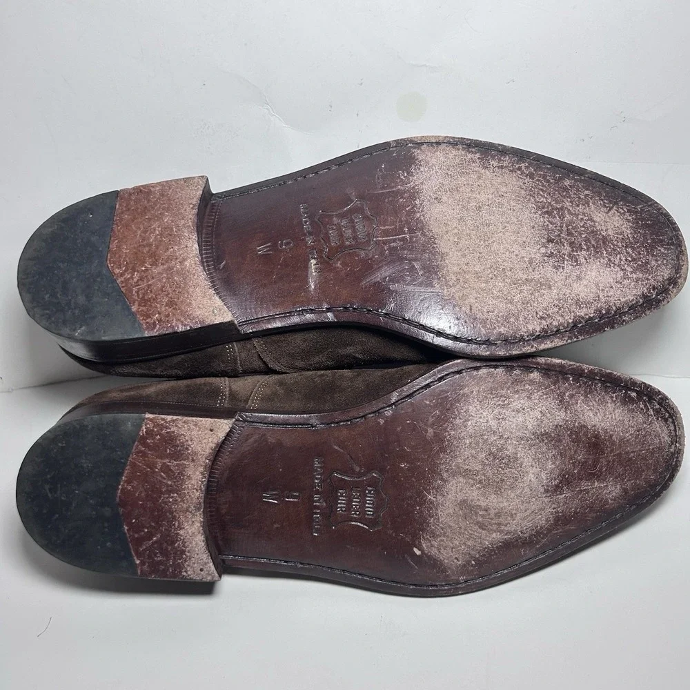 J. Peterman Co. great only